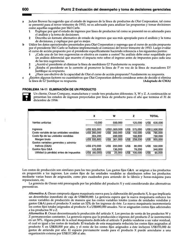 Contabilidad-de-costos-3ra-Edición-Ralph-S.-Polimeni.pdf
