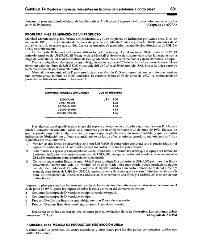 Contabilidad-de-costos-3ra-Edición-Ralph-S.-Polimeni.pdf
