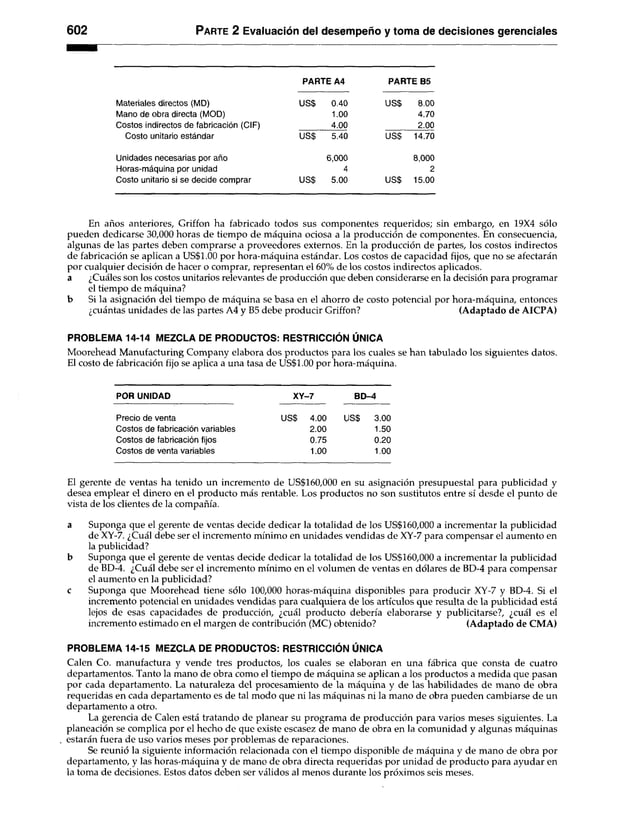 Contabilidad-de-costos-3ra-Edición-Ralph-S.-Polimeni.pdf