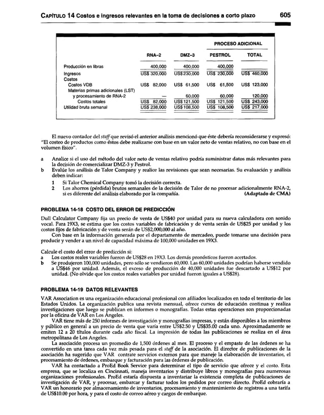 Contabilidad-de-costos-3ra-Edición-Ralph-S.-Polimeni.pdf