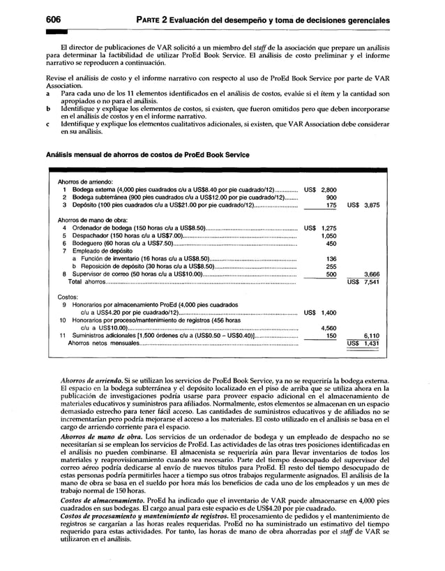 Contabilidad-de-costos-3ra-Edición-Ralph-S.-Polimeni.pdf