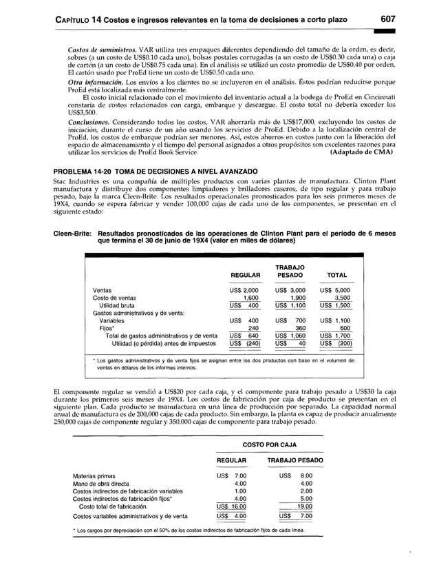Contabilidad-de-costos-3ra-Edición-Ralph-S.-Polimeni.pdf