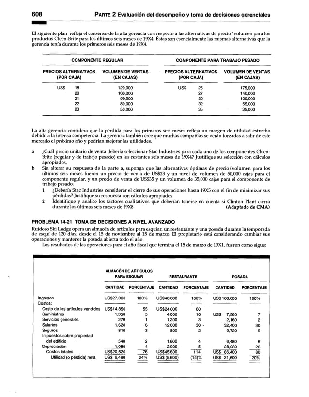 Contabilidad-de-costos-3ra-Edición-Ralph-S.-Polimeni.pdf