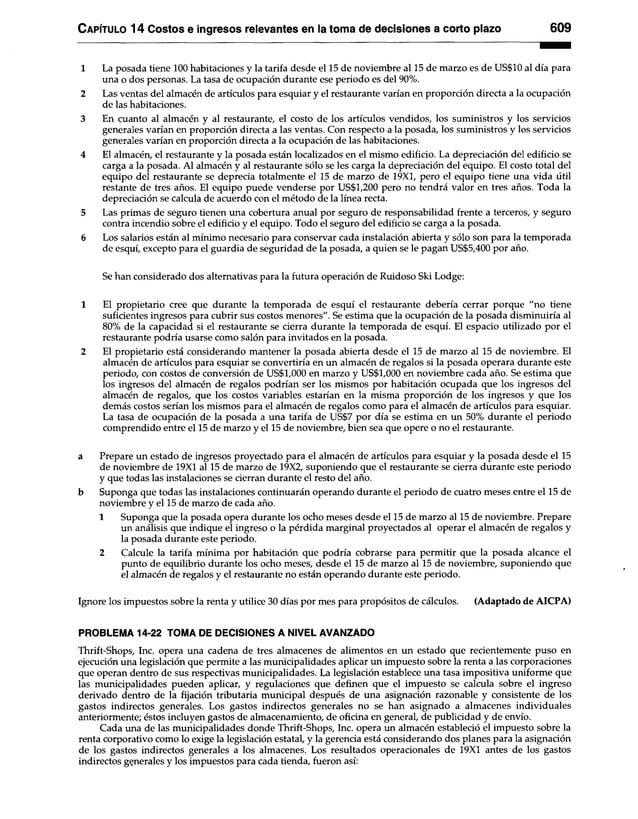 Contabilidad-de-costos-3ra-Edición-Ralph-S.-Polimeni.pdf