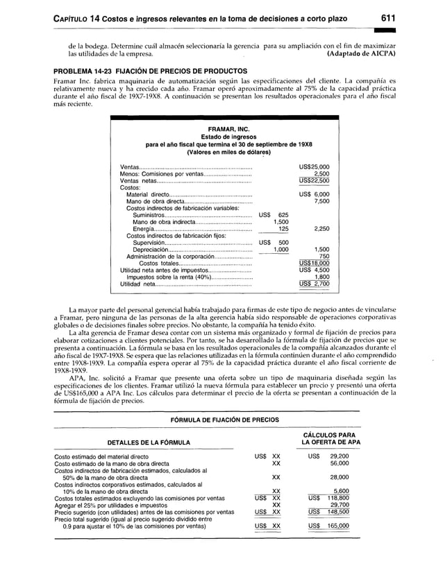 Contabilidad-de-costos-3ra-Edición-Ralph-S.-Polimeni.pdf