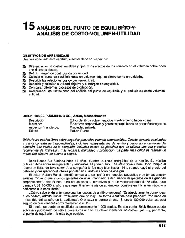 Contabilidad-de-costos-3ra-Edición-Ralph-S.-Polimeni.pdf