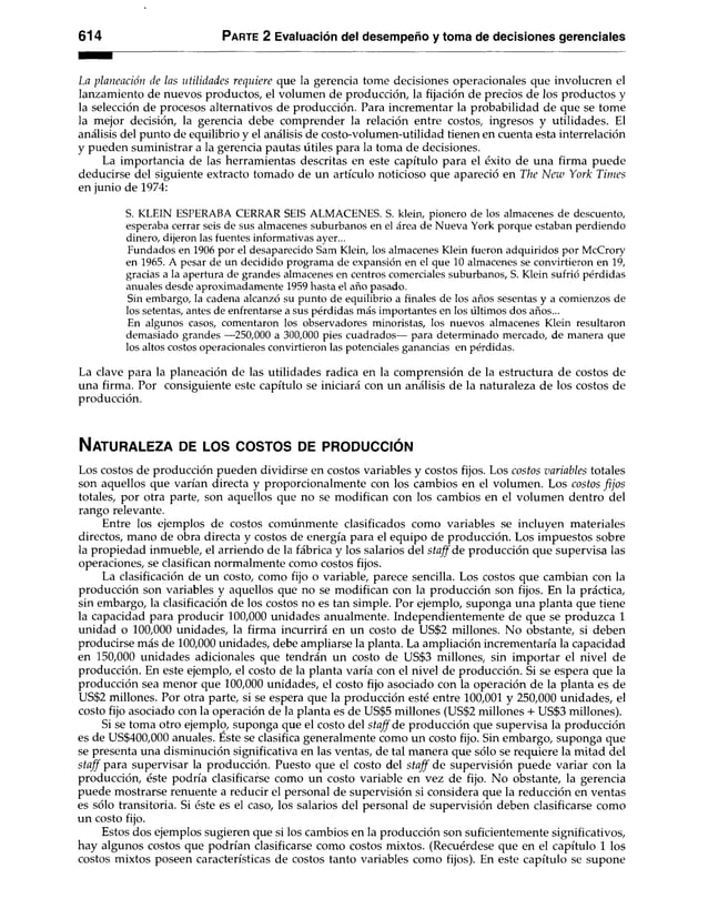 Contabilidad-de-costos-3ra-Edición-Ralph-S.-Polimeni.pdf