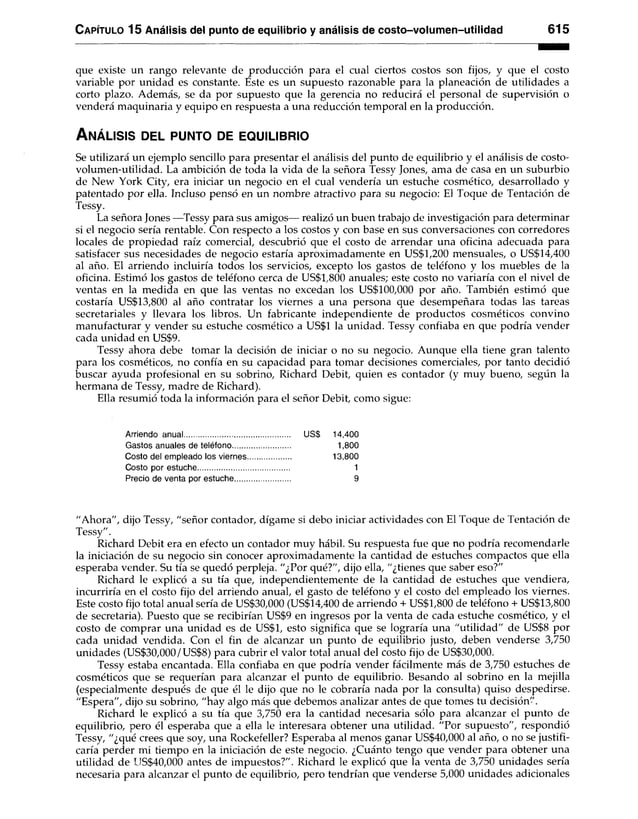 Contabilidad-de-costos-3ra-Edición-Ralph-S.-Polimeni.pdf