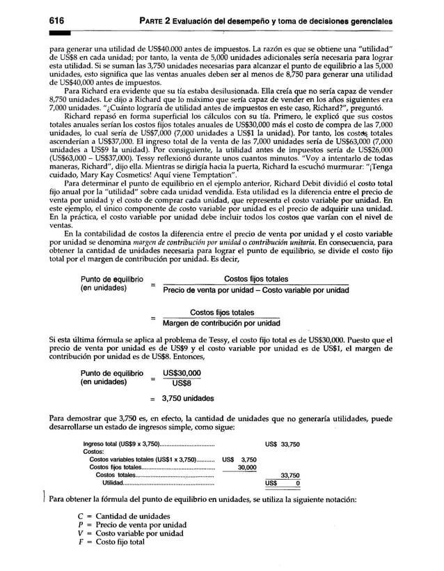 Contabilidad-de-costos-3ra-Edición-Ralph-S.-Polimeni.pdf