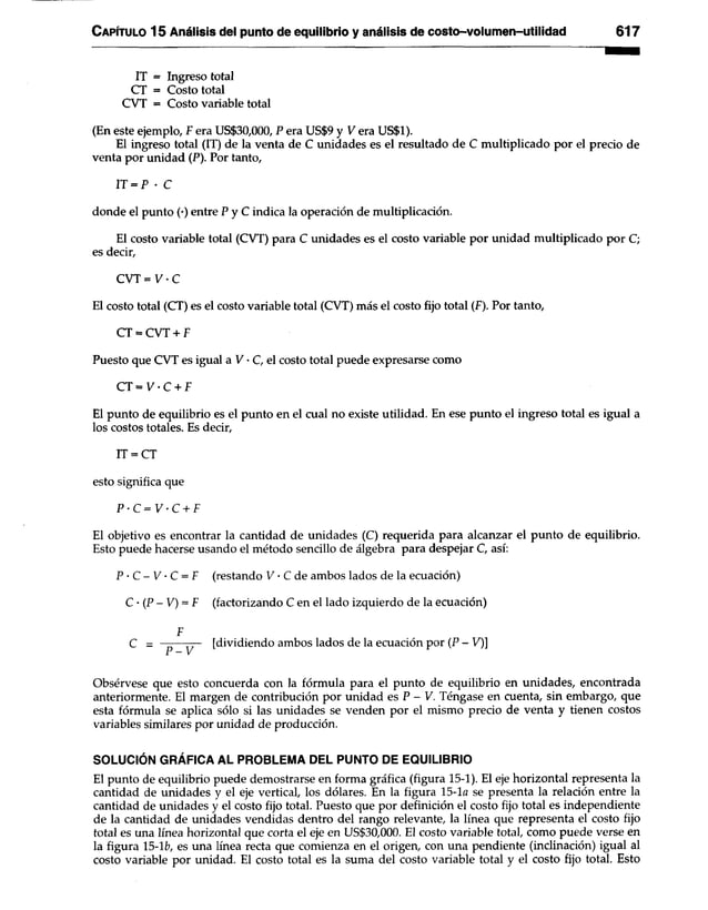 Contabilidad-de-costos-3ra-Edición-Ralph-S.-Polimeni.pdf