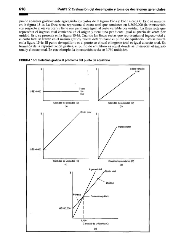 Contabilidad-de-costos-3ra-Edición-Ralph-S.-Polimeni.pdf