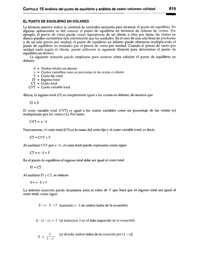 Contabilidad-de-costos-3ra-Edición-Ralph-S.-Polimeni.pdf