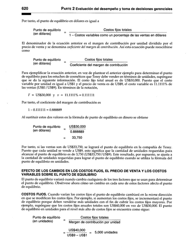 Contabilidad-de-costos-3ra-Edición-Ralph-S.-Polimeni.pdf