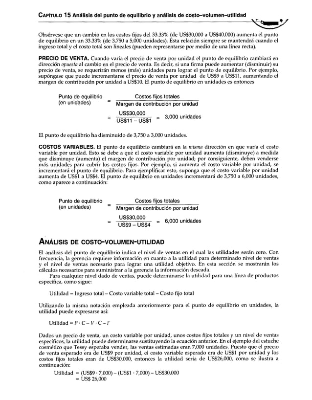 Contabilidad-de-costos-3ra-Edición-Ralph-S.-Polimeni.pdf