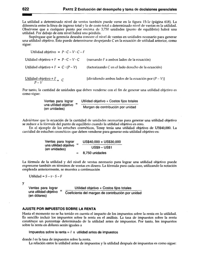 Contabilidad-de-costos-3ra-Edición-Ralph-S.-Polimeni.pdf