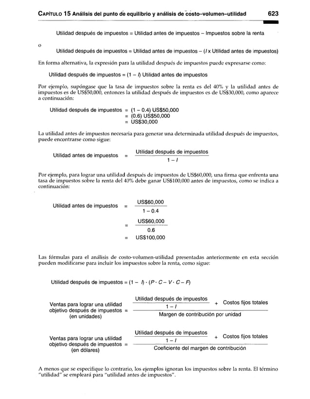 Contabilidad-de-costos-3ra-Edición-Ralph-S.-Polimeni.pdf