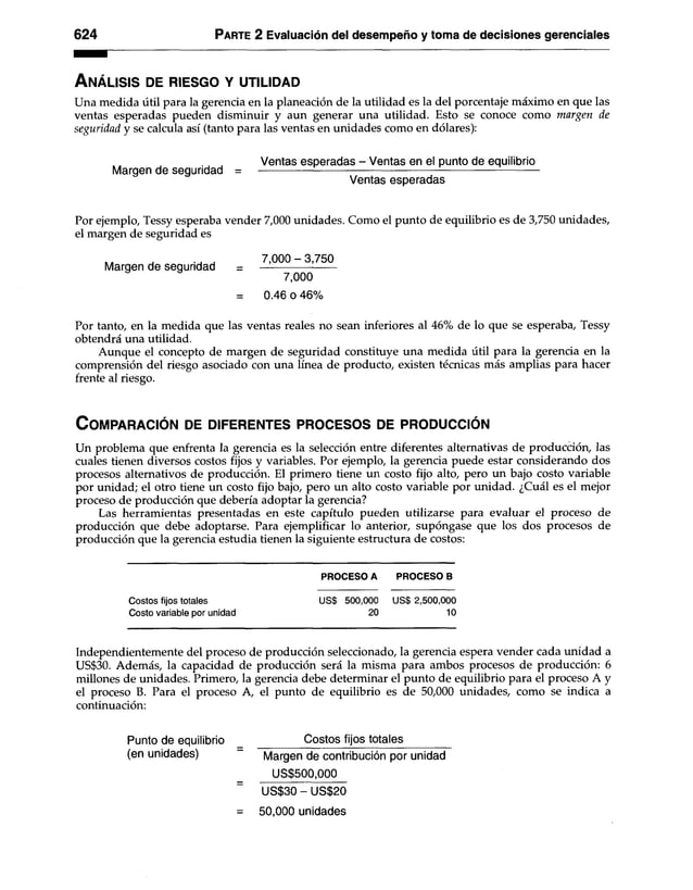 Contabilidad-de-costos-3ra-Edición-Ralph-S.-Polimeni.pdf