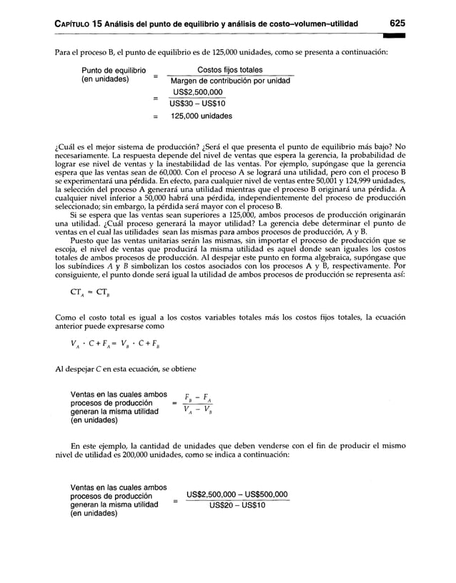 Contabilidad-de-costos-3ra-Edición-Ralph-S.-Polimeni.pdf