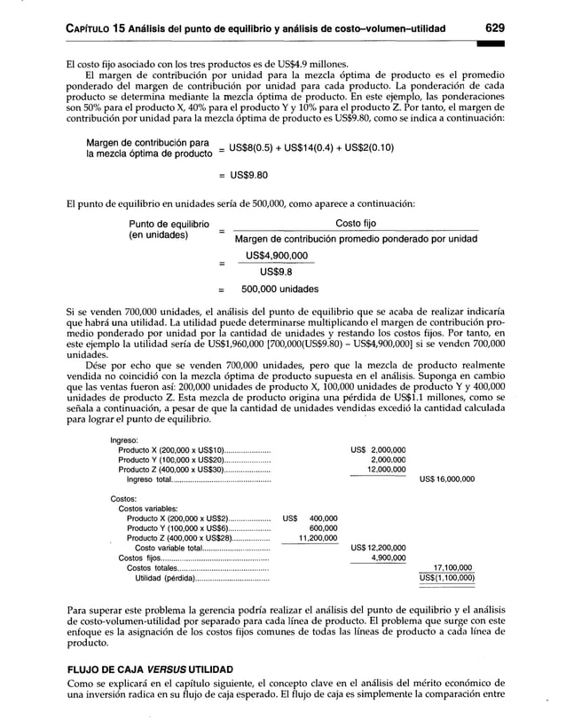 Contabilidad-de-costos-3ra-Edición-Ralph-S.-Polimeni.pdf