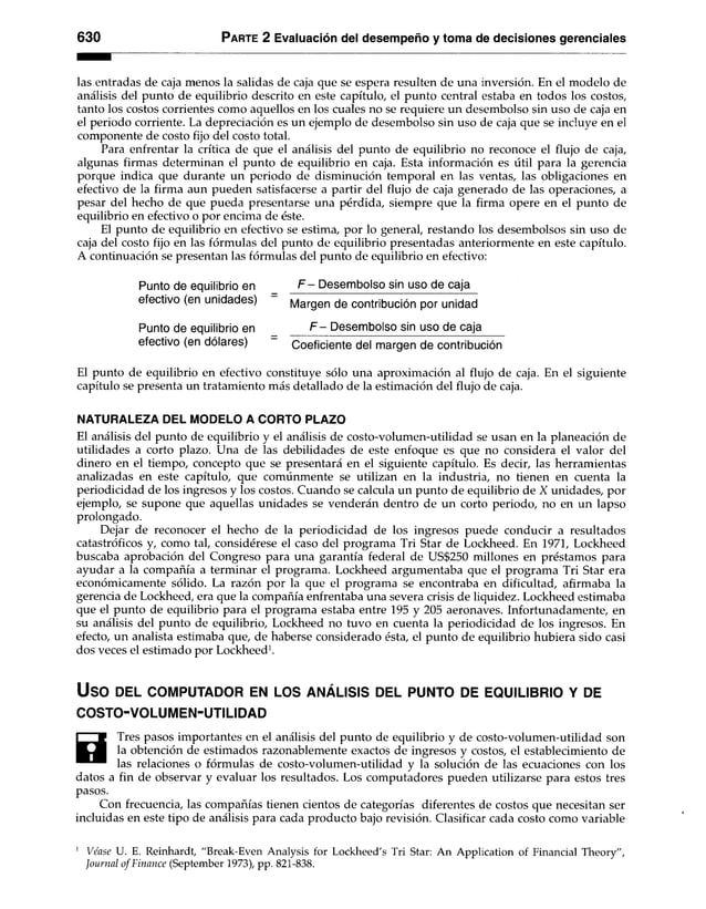 Contabilidad-de-costos-3ra-Edición-Ralph-S.-Polimeni.pdf