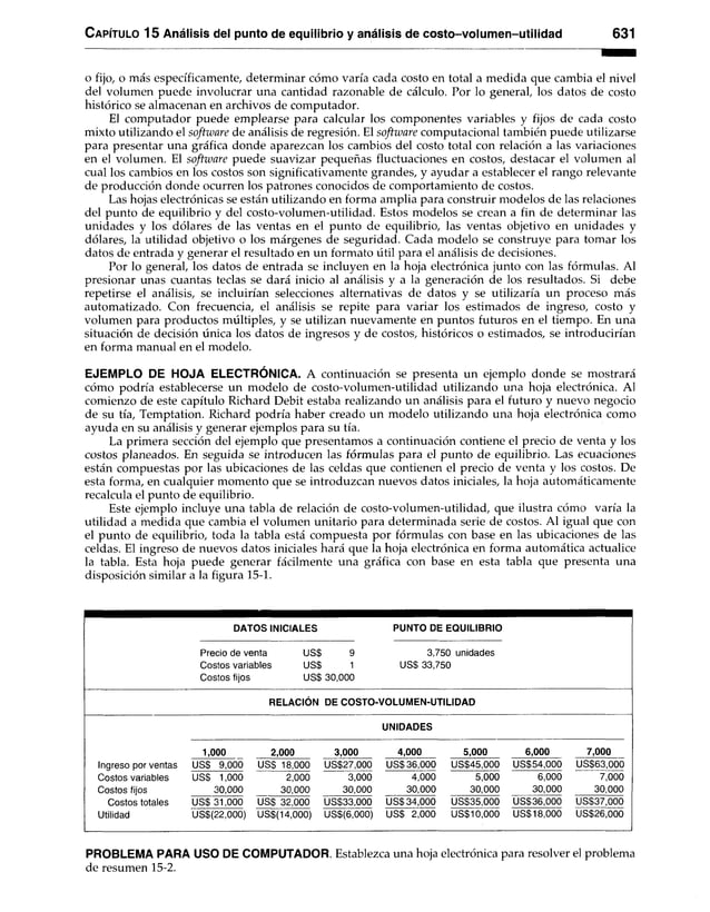 Contabilidad-de-costos-3ra-Edición-Ralph-S.-Polimeni.pdf