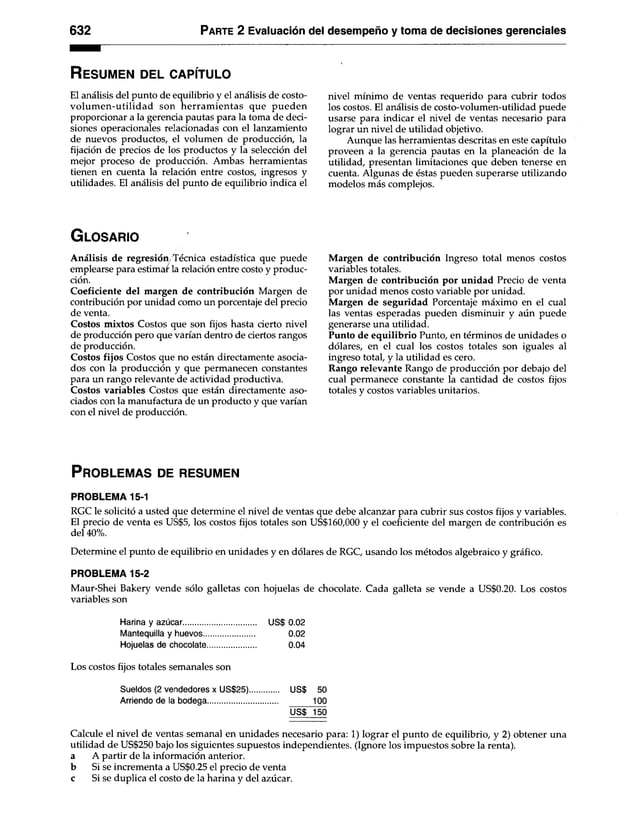 Contabilidad-de-costos-3ra-Edición-Ralph-S.-Polimeni.pdf