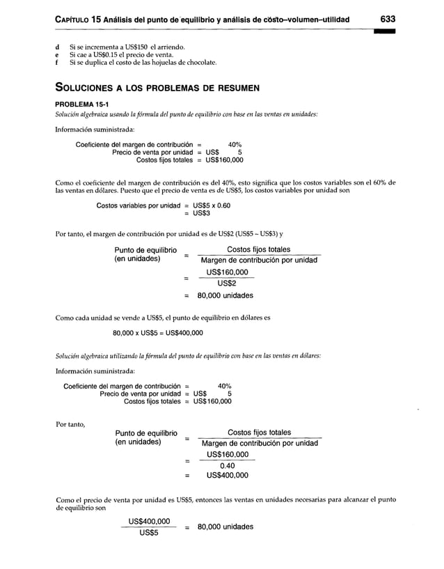 Contabilidad-de-costos-3ra-Edición-Ralph-S.-Polimeni.pdf