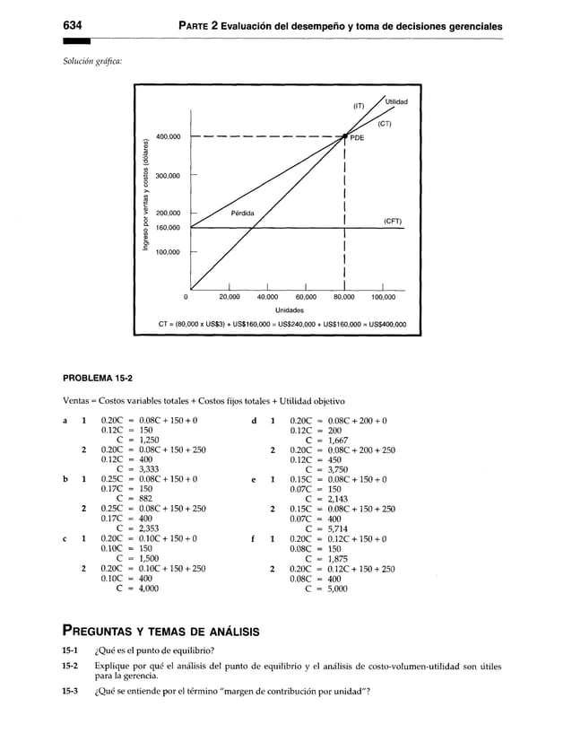Contabilidad-de-costos-3ra-Edición-Ralph-S.-Polimeni.pdf