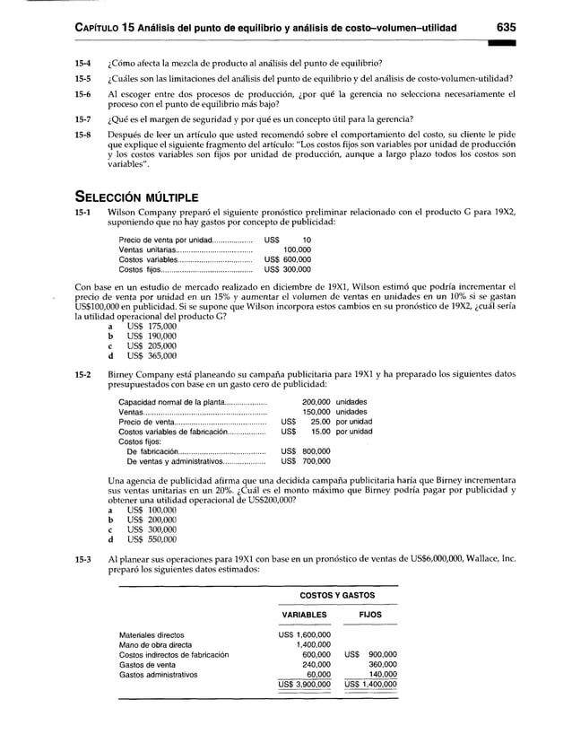 Contabilidad-de-costos-3ra-Edición-Ralph-S.-Polimeni.pdf