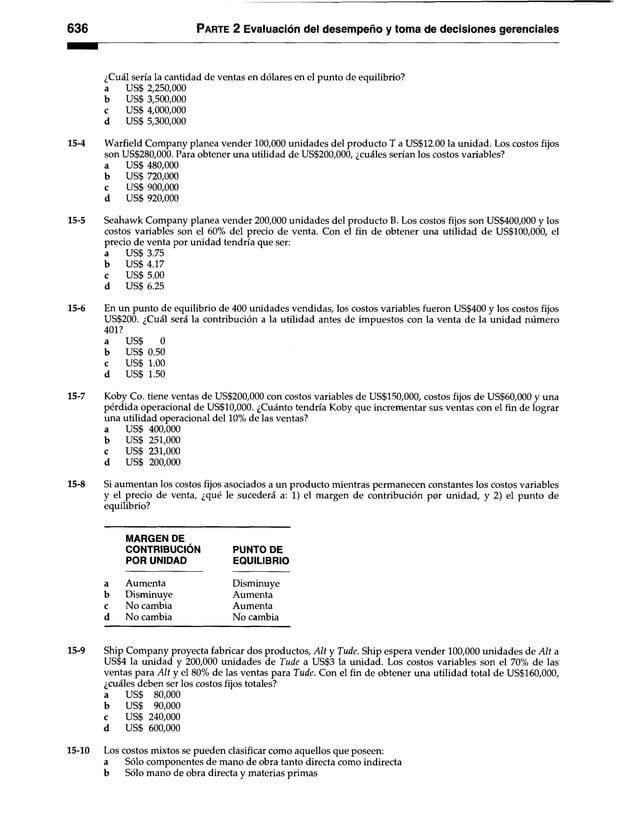Contabilidad-de-costos-3ra-Edición-Ralph-S.-Polimeni.pdf