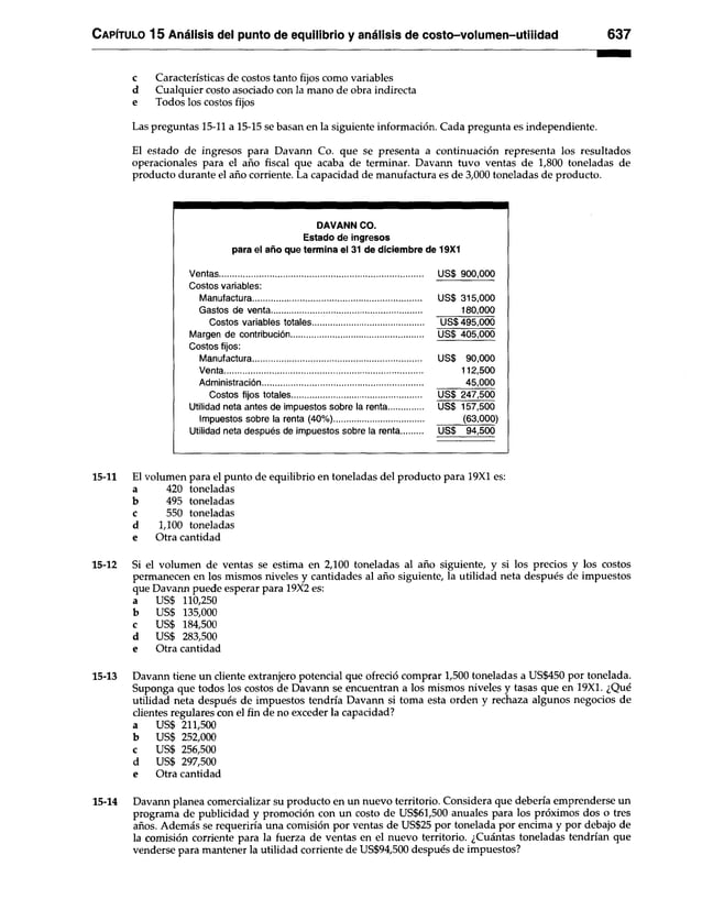 Contabilidad-de-costos-3ra-Edición-Ralph-S.-Polimeni.pdf