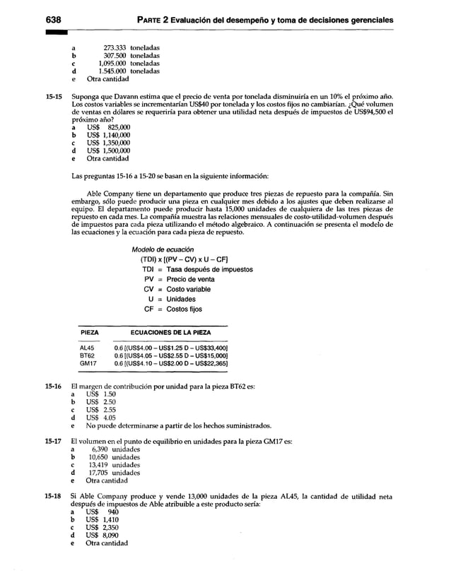 Contabilidad-de-costos-3ra-Edición-Ralph-S.-Polimeni.pdf