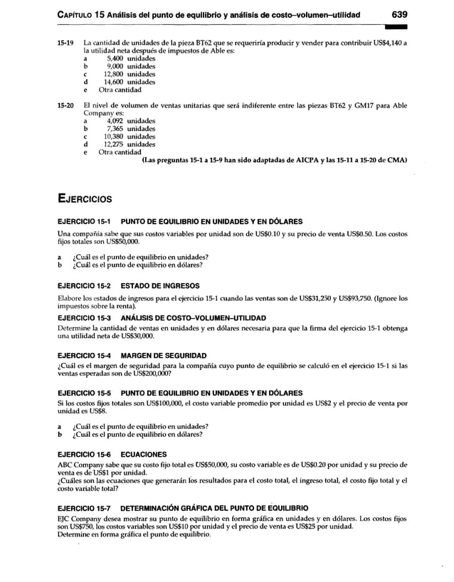 Contabilidad-de-costos-3ra-Edición-Ralph-S.-Polimeni.pdf