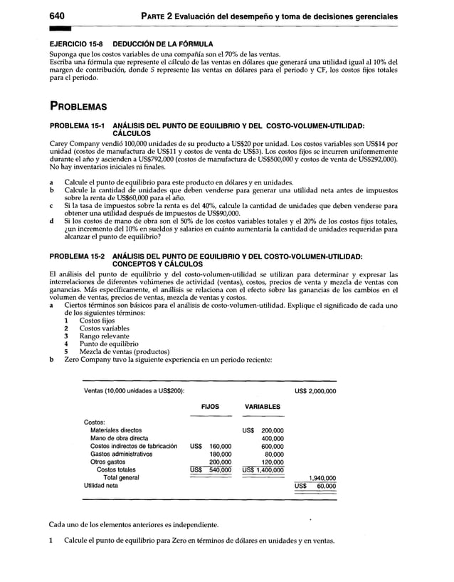 Contabilidad-de-costos-3ra-Edición-Ralph-S.-Polimeni.pdf