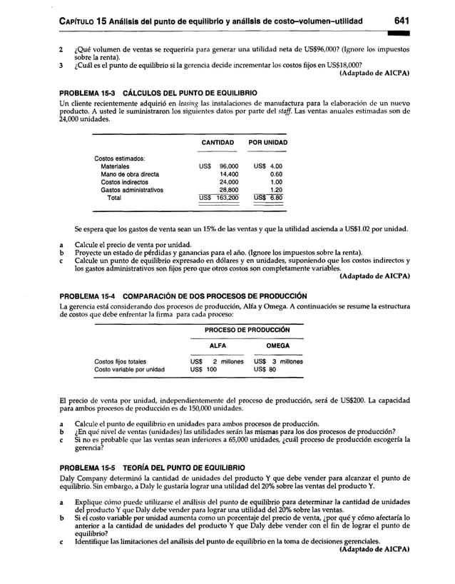 Contabilidad-de-costos-3ra-Edición-Ralph-S.-Polimeni.pdf