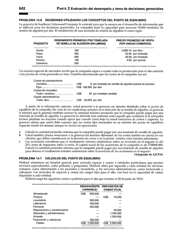 Contabilidad-de-costos-3ra-Edición-Ralph-S.-Polimeni.pdf