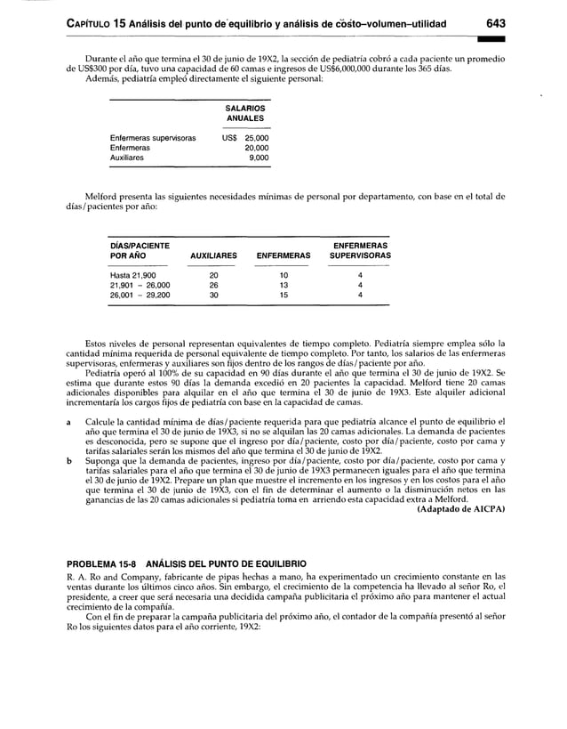 Contabilidad-de-costos-3ra-Edición-Ralph-S.-Polimeni.pdf