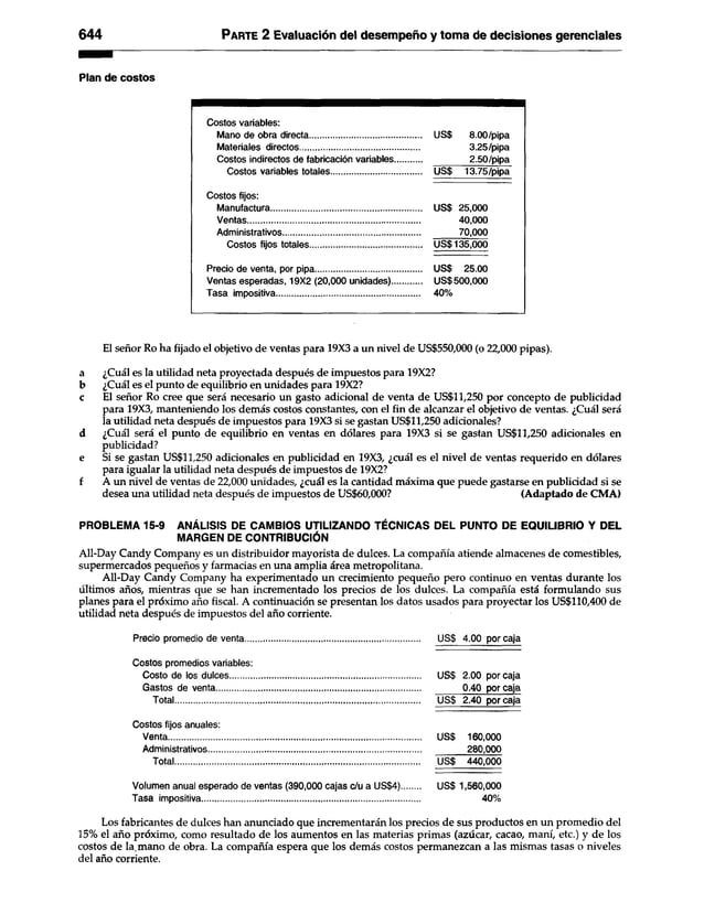 Contabilidad-de-costos-3ra-Edición-Ralph-S.-Polimeni.pdf