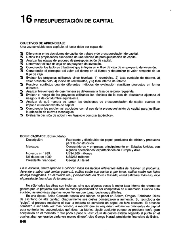 Contabilidad-de-costos-3ra-Edición-Ralph-S.-Polimeni.pdf
