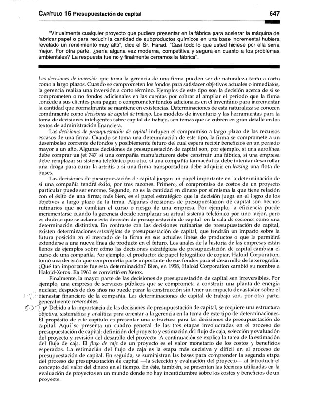 Contabilidad-de-costos-3ra-Edición-Ralph-S.-Polimeni.pdf