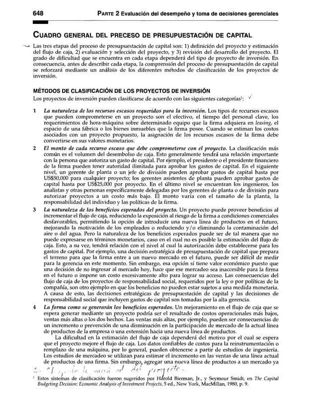 Contabilidad-de-costos-3ra-Edición-Ralph-S.-Polimeni.pdf