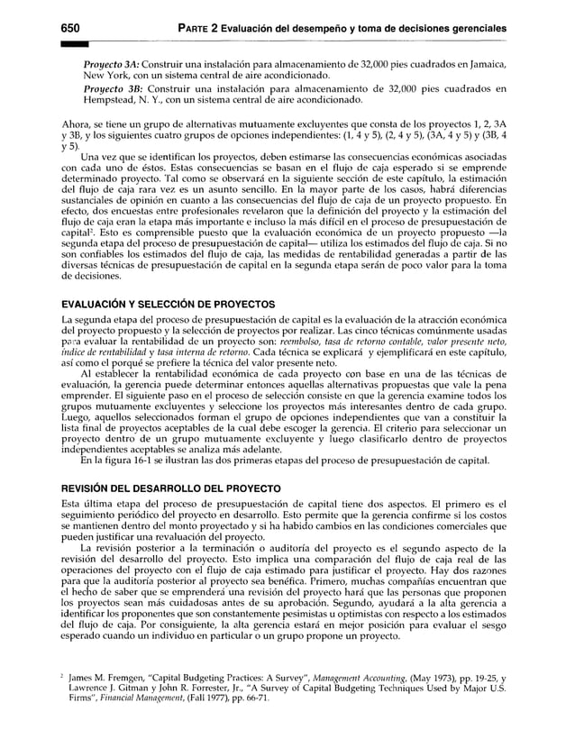 Contabilidad-de-costos-3ra-Edición-Ralph-S.-Polimeni.pdf