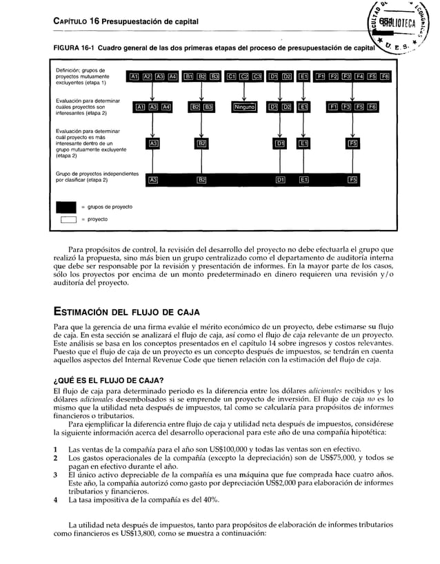 Contabilidad-de-costos-3ra-Edición-Ralph-S.-Polimeni.pdf