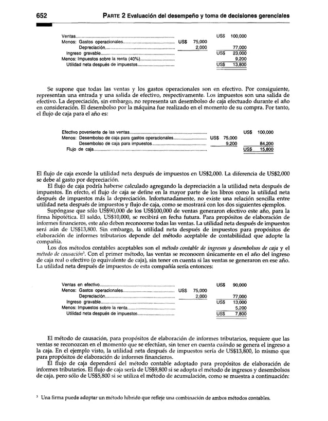 Contabilidad-de-costos-3ra-Edición-Ralph-S.-Polimeni.pdf