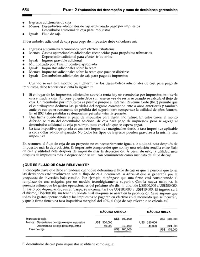 Contabilidad-de-costos-3ra-Edición-Ralph-S.-Polimeni.pdf
