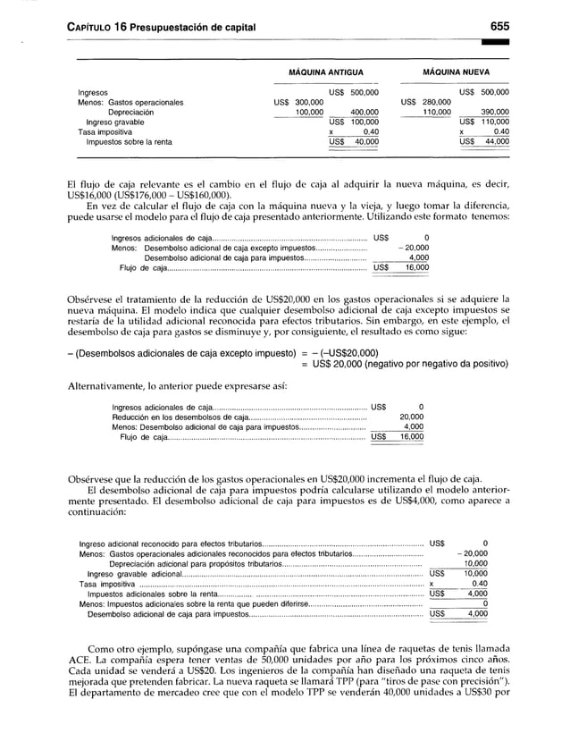 Contabilidad-de-costos-3ra-Edición-Ralph-S.-Polimeni.pdf