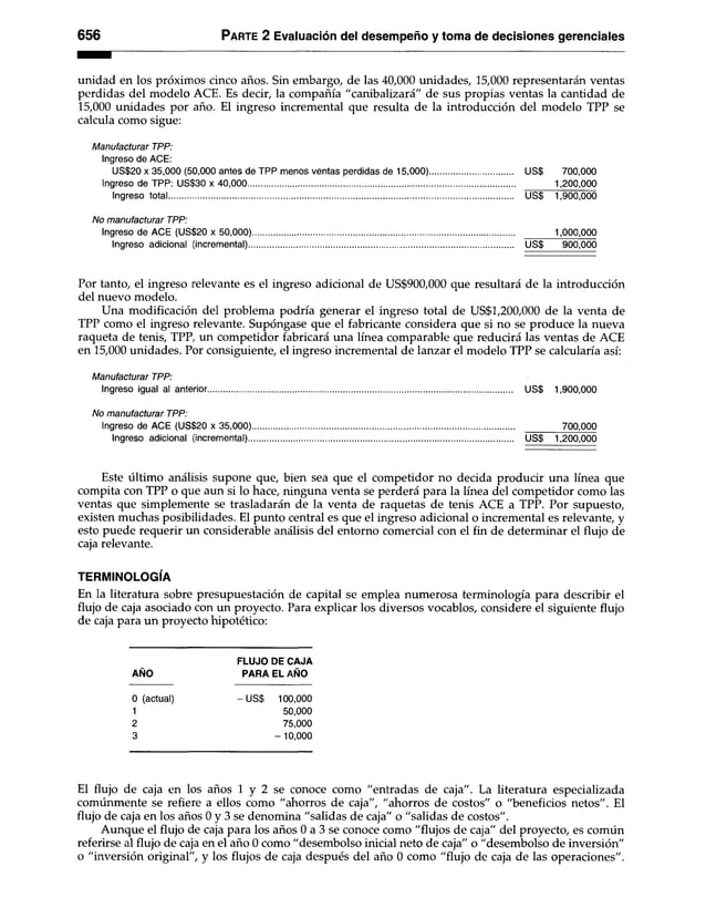 Contabilidad-de-costos-3ra-Edición-Ralph-S.-Polimeni.pdf