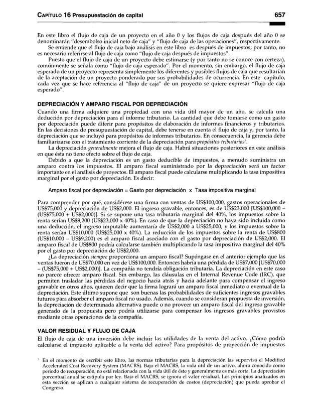 Contabilidad-de-costos-3ra-Edición-Ralph-S.-Polimeni.pdf