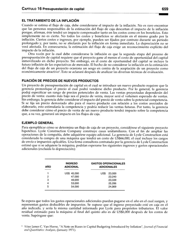 Contabilidad-de-costos-3ra-Edición-Ralph-S.-Polimeni.pdf