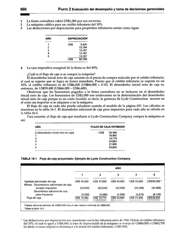 Contabilidad-de-costos-3ra-Edición-Ralph-S.-Polimeni.pdf